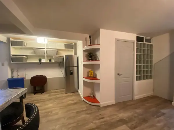 Departamento en venta en Pórticos del Mar, Ensenada — foto 3 de 19