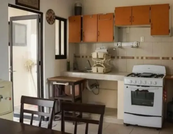 Departamento en venta en Alameda, Juárez — foto 2 de 8