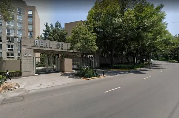 Departamento en venta en Jardines En la Montaña, Tlalpan — foto 3 de 5