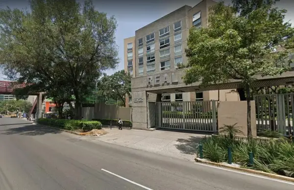 Departamento en venta en Jardines En la Montaña, Tlalpan — foto 2 de 5