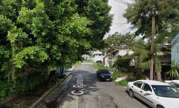Casa en venta en Miguel Hidalgo 3A Sección, Tlalpan — foto 3 de 13