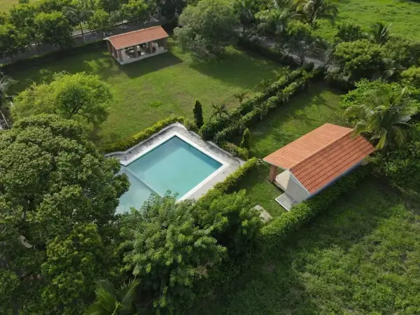 Terreno en venta en Moralillo, Medellín de Bravo, Veracruz de Ignacio de la Llave Terreno en venta en Moralillo, Medellín de Bravo, Veracruz de Ignacio de la Llave