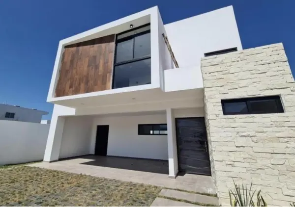 Departamento en venta en Villahermosa Centro, Centro, Tabasco