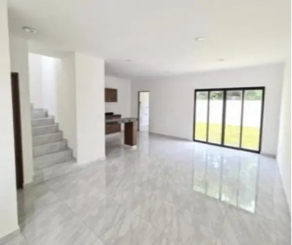Departamento en venta en Villahermosa Centro, Centro — foto 2 de 8