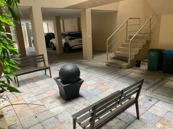 Departamento en venta en Ex-Ejido de San Francisco Culhuacán, Coyoacán — foto 2 de 11