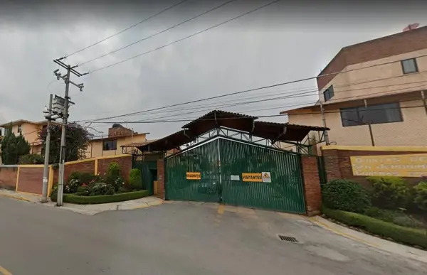 Casa en venta en San Jeronimo Chicahualco, Metepec — foto 3 de 6