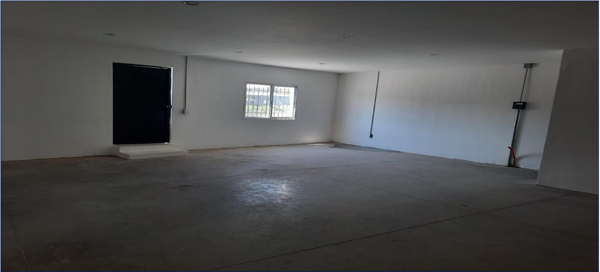 Bodega en renta en Parques de Tesistán, Zapopan — foto 3 de 7