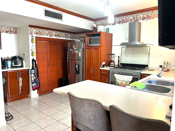 Casa en venta en Residencial Senderos, Torreón — foto 3 de 6