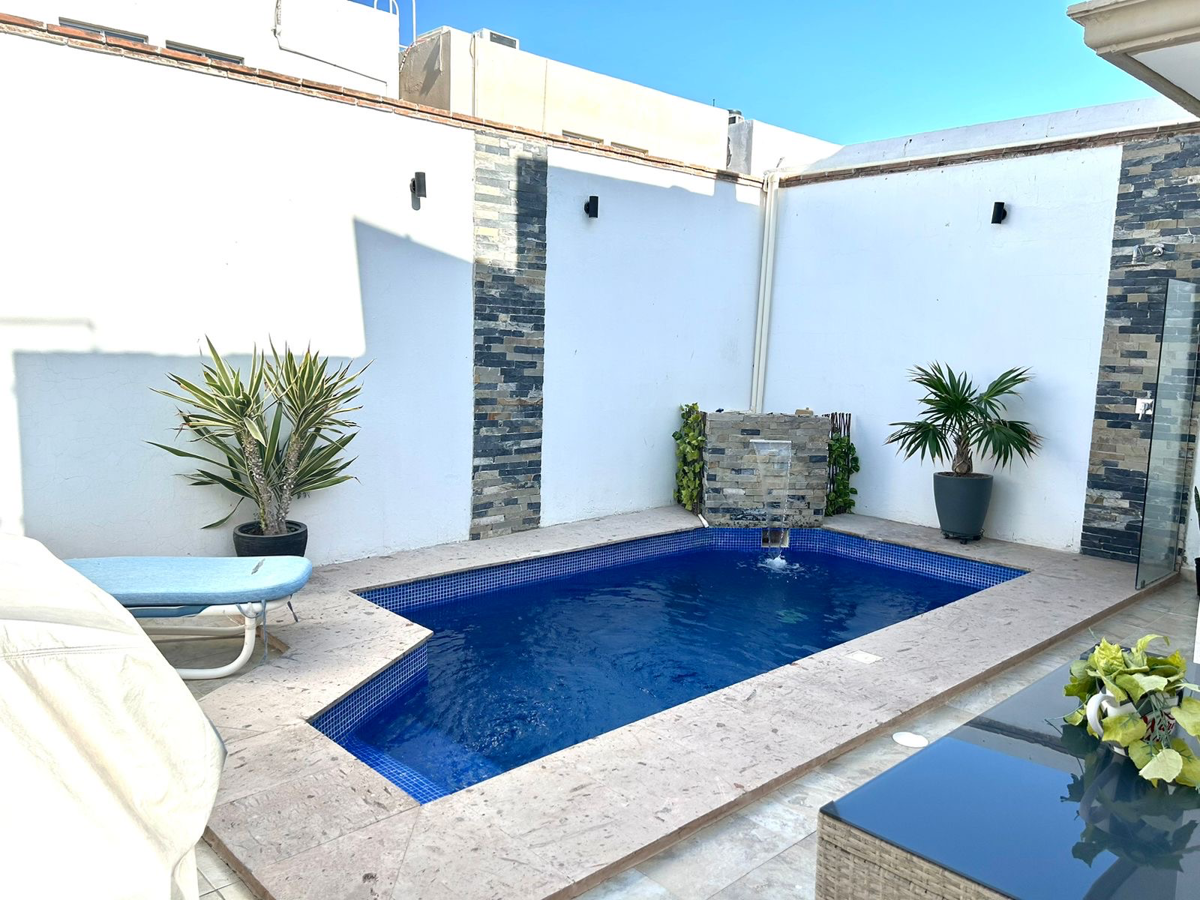 Casa en Venta en Residencial Senderos, Torreón, Coahuila de Zaragoza