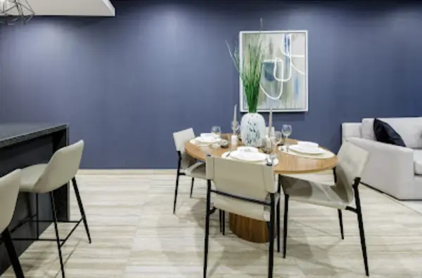Departamento en venta en Acacias, Benito Juárez — foto 3 de 22