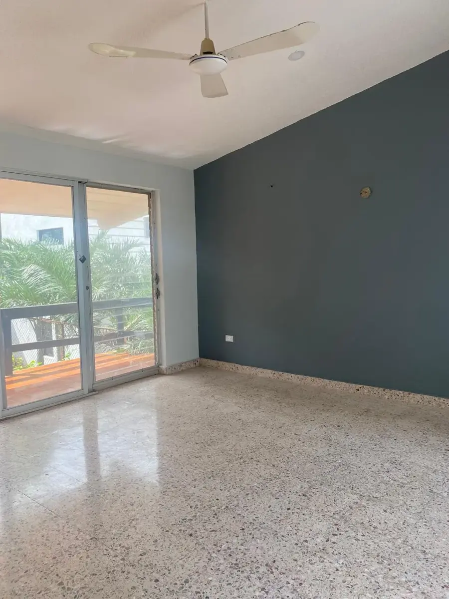 Oficina en venta en Vista Alegre Norte, Mérida — foto 1 de 14