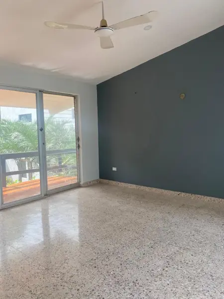 Oficina en venta en Vista Alegre Norte, Mérida, Yucatán