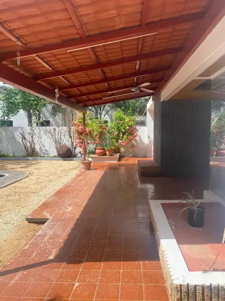 Oficina en venta en Vista Alegre Norte, Mérida — foto 3 de 14