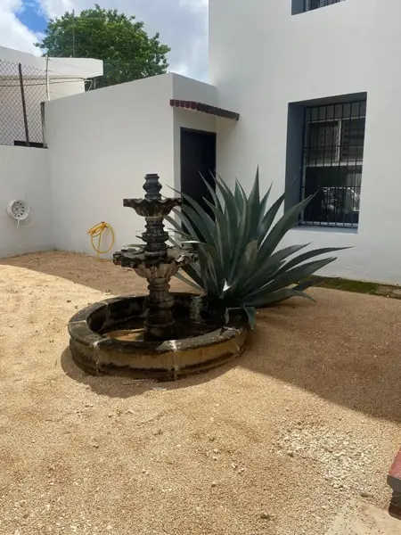 Oficina en venta en Vista Alegre Norte, Mérida — foto 2 de 14