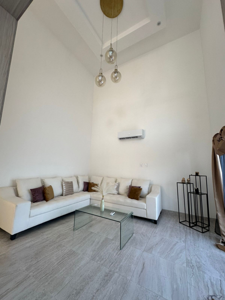 Casa en venta en Villas del Renacimiento, Torreón — foto 3 de 11