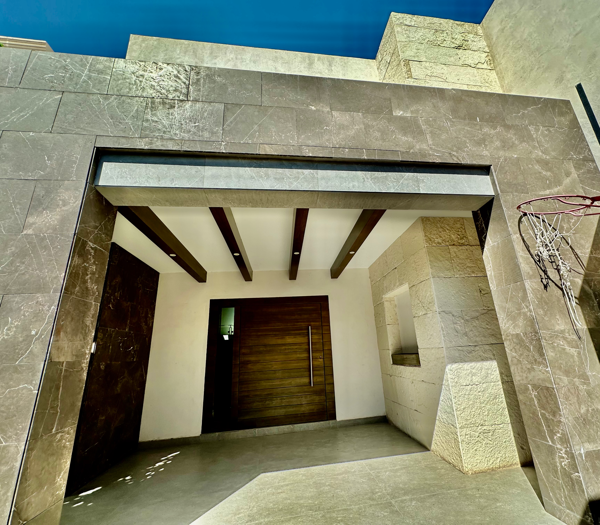Casa en venta en Las Villas, Torreón — foto 3 de 31