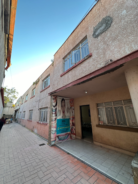 Edificio en venta en Saltillo Centro, Saltillo — foto 3 de 5