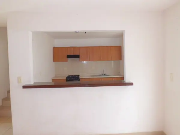 Casa en venta en Paso de Argenta, Jesús María — foto 2 de 10