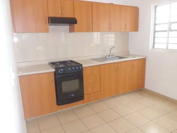 Casa en venta en Paso de Argenta, Jesús María — foto 3 de 10