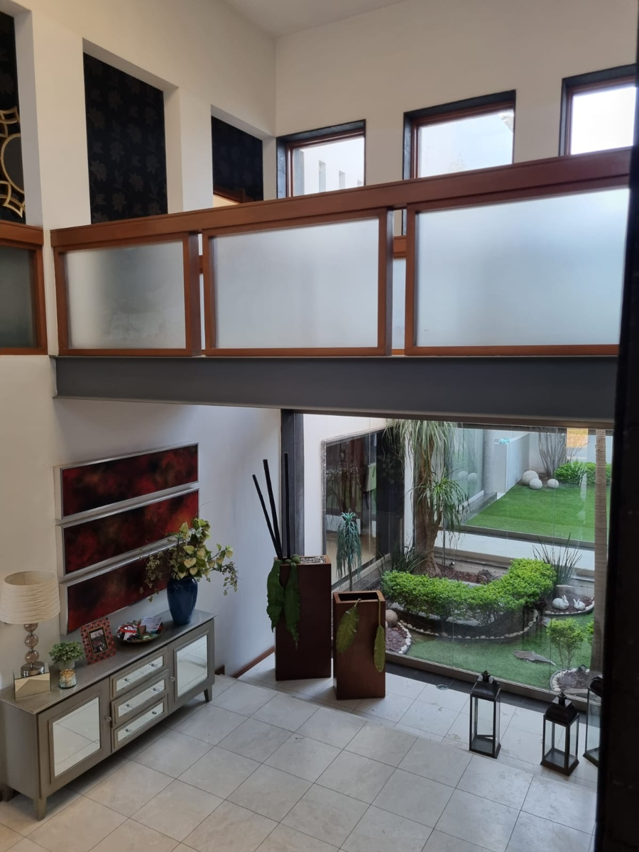 Casa en Venta en Residencial Campestre la Rosita, Torreón, Coahuila de Zaragoza