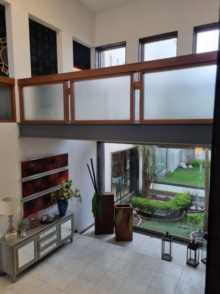 Casa en venta en Residencial Campestre la Rosita, Torreón, Coahuila de Zaragoza