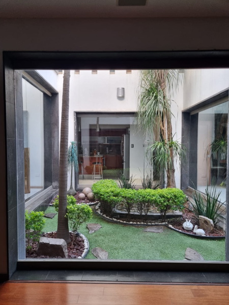 Casa en venta en Residencial Campestre la Rosita, Torreón — foto 2 de 28