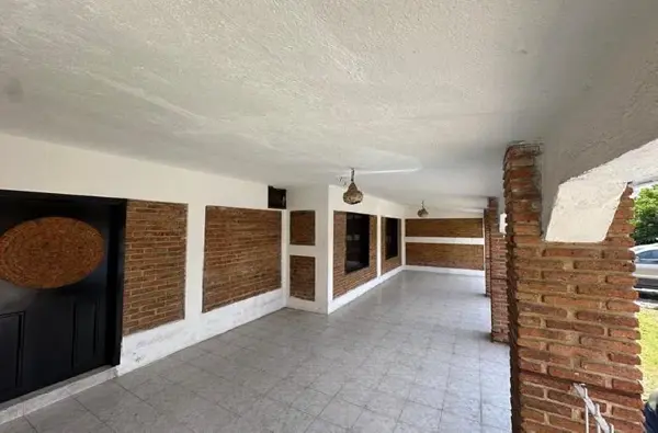 Casa en venta en El Refugio, San Pedro Tlaquepaque — foto 3 de 20