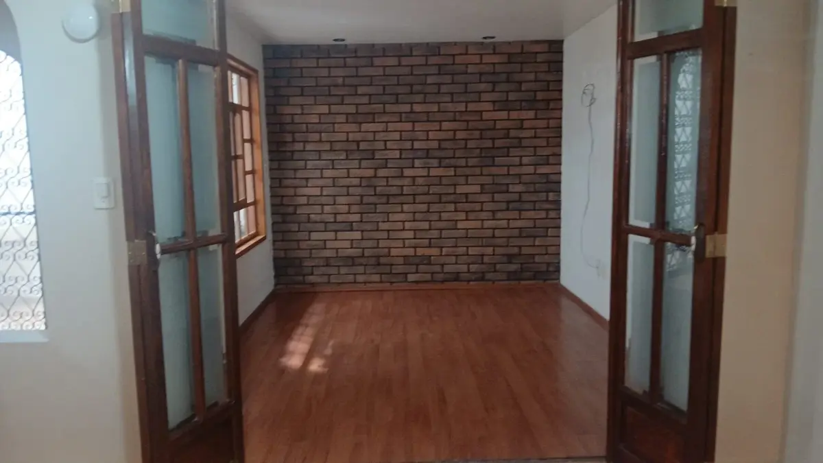 Casa en venta en Real del Bosque, León — foto 1 de 15