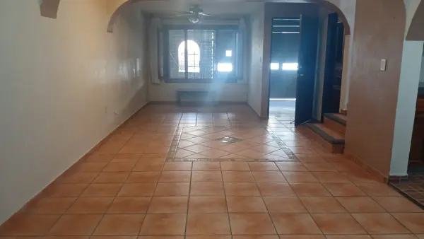 Casa en venta en Real del Bosque, León — foto 2 de 15