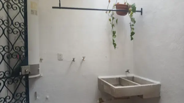 Casa en venta en Real del Bosque, León — foto 3 de 15