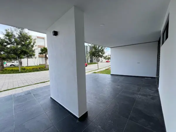 Casa en venta en Lomas de Angelópolis, Ocoyucan — foto 2 de 20