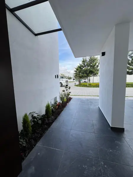 Casa en venta en Lomas de Angelópolis, Ocoyucan — foto 3 de 20