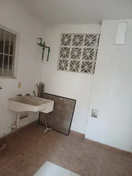 Casa en venta en Jesus Luna Luna, Ciudad Madero — foto 3 de 19