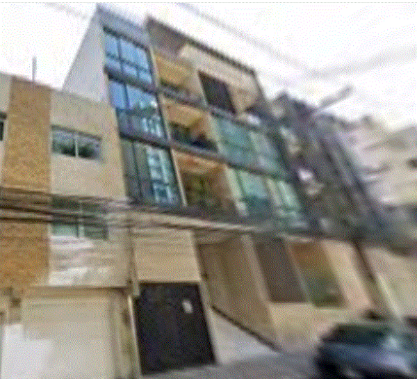 Departamento en Actipan, Benito Juárez, Ciudad de México