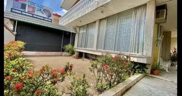 Casa en venta en Ricardo Flores Magón, Veracruz — foto 3 de 24