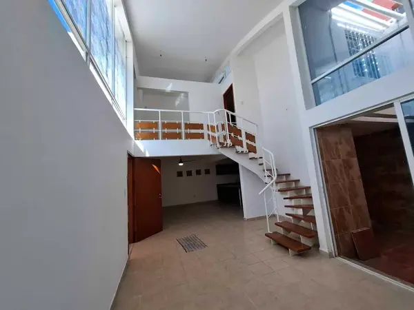 Casa en venta en Luis Echeverria Álvarez, Boca del Río — foto 2 de 27