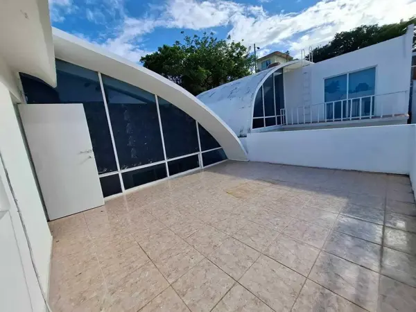 Casa en venta en Luis Echeverria Álvarez, Boca del Río — foto 2 de 28