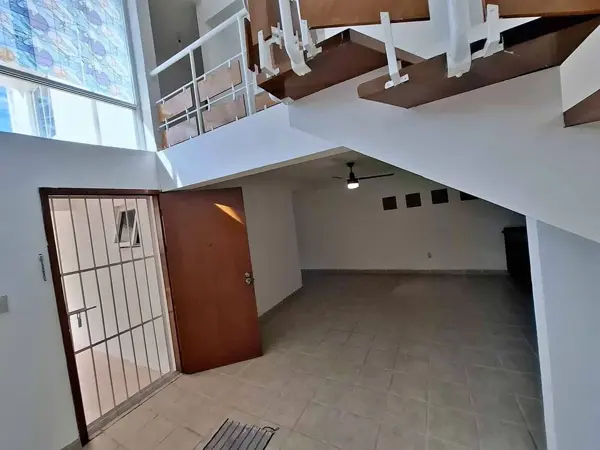 Casa en venta en Luis Echeverria Álvarez, Boca del Río — foto 3 de 27