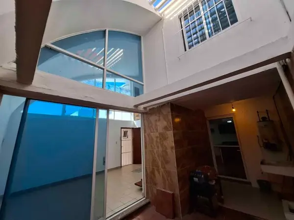 Casa en venta en Luis Echeverria Álvarez, Boca del Río — foto 3 de 28
