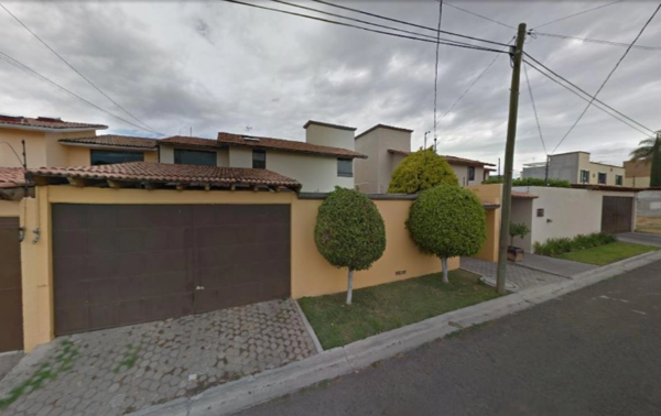 Casa en venta en Juriquilla, Querétaro — foto 2 de 11