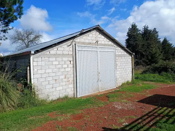Bodega en venta en Eloxochitlan, Zacatlán — foto 3 de 6