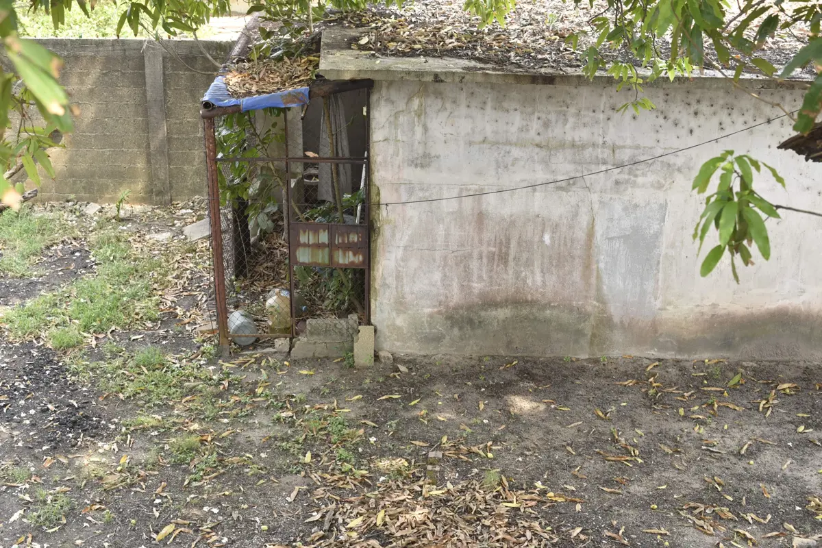 Casa en venta en Cuauhtémoc, Minatitlán — foto 1 de 12