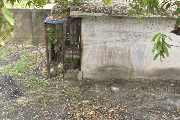 Casa en venta en Cuauhtémoc, Minatitlán, Veracruz de Ignacio de la Llave