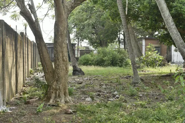 Casa en venta en Cuauhtémoc, Minatitlán — foto 2 de 12