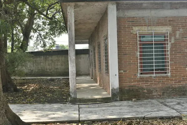 Casa en venta en Cuauhtémoc, Minatitlán — foto 3 de 12