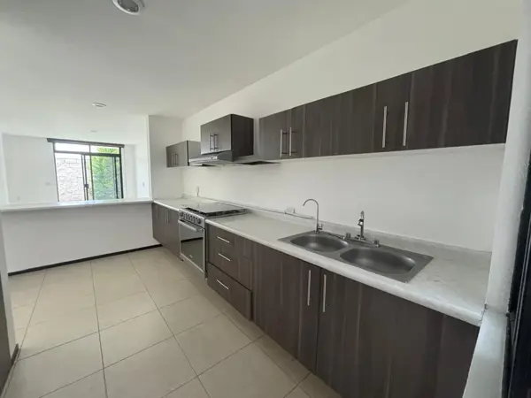 Casa en venta en Ciudad Maderas, El Marqués — foto 3 de 26