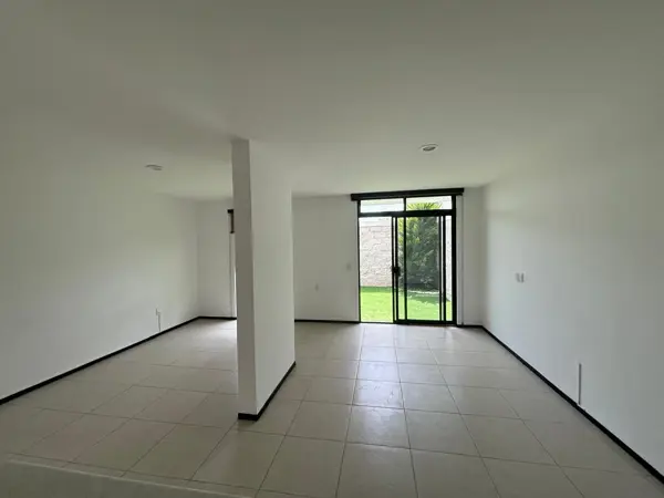 Casa en venta en Ciudad Maderas, El Marqués — foto 2 de 26