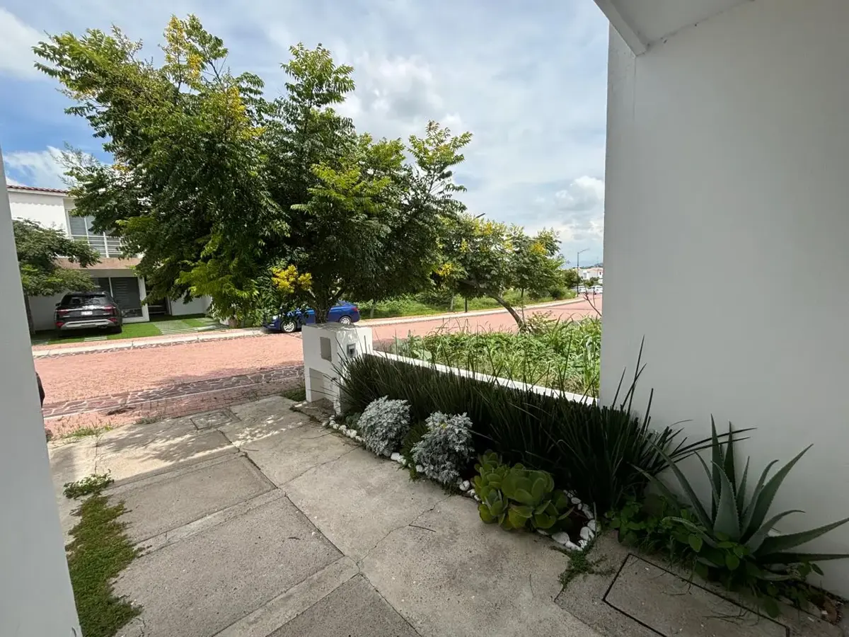 Casa en venta en Ciudad Maderas, El Marqués — foto 1 de 26