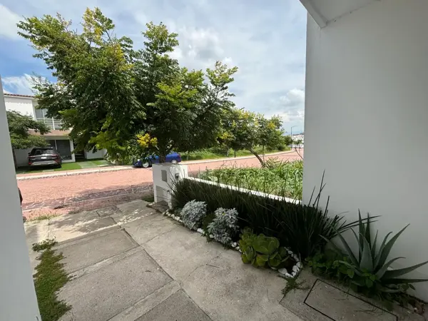 Casa en venta en Ciudad Maderas, El Marqués, Querétaro Casa en venta en Ciudad Maderas, El Marqués, Querétaro