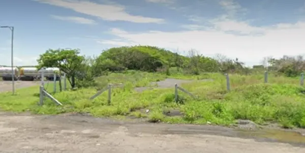 Terreno en venta en Delfino Victoria (santa Fe), Veracruz — foto 3 de 5
